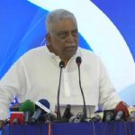 যারা সরকারের বিরোধিতা করে তারাও শেখ হাসিনার উপকারভোগী: খাদ্যমন্ত্রী