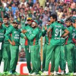 “গণমাধ্যমের ওপর যুক্তরাষ্ট্রের ভিসানীতি প্রয়োগ স্বাধীন গণমাধ্যমের ওপর হস্তক্ষেপের শামিল”