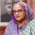 ব্লাড ক্যান্সার হওয়ার আগেই এই লক্ষণগুলো শরীরে দেখা যায়