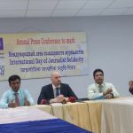 সারাদেশে ডেঙ্গুতে আরও ১৫ জনের মৃত্যু