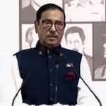 রোহিঙ্গা ইস্যুতে প্ররধানমন্ত্রীর প্রশংসা করলেন ইউকে পার্লামেন্টের পররাষ্ট্র কমিটি প্রধান