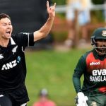 সারাদেশে ডেঙ্গু আক্রান্ত হয়ে ১৪ জনের মৃত্যু