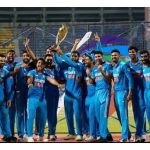 দেশে ডেঙ্গুতে আরও ১৮ জনের মৃত্যু