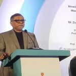 “দেশের ৫ মোবাইল কোম্পানির কাছে সরকারের পাওনা ৭৮২২ কোটি”