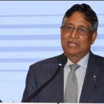 পেট ব্যথা ও অ্যাসিডিটির সমস্যাকে উপেক্ষা করবেন না