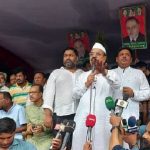 আজারবাইজানে সন্ত্রাসবিরোধী অভিযানে নিহত ২০০