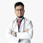 “হামিদ কারজাই’ মার্কা সরকার গঠনের অপচেষ্টা কখনো বাস্তবায়িত হবে না”