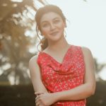 তামিমকে ছাড়াই বাংলাদেশের বিশ্বকাপ স্কোয়াড ঘোষণা
