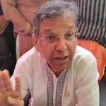 “আদালতের আদেশ মেনে চলার জন্য বাধ্য-বাধকতা রয়েছে”