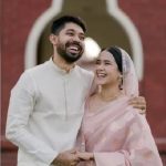 নরসিংদীতে পৃথক সড়ক দুর্ঘটনায় নিহত ৬