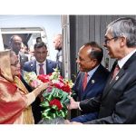 সানস্ক্রিন কিন্তু ক্ষতির কারণও হতে পারে