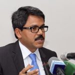 ২৪ ঘন্টায় দেশে ডেঙ্গু আক্রান্ত হয়ে আরও ১৫ জনের মৃত্যু