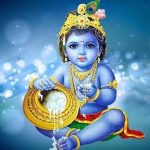 দুশ্চিন্তায় ভুগলে ভুলেও এই খাবারগুলো খাবেন না
