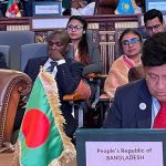 বাংলাদেশ কখনই ঋণ পরিশোধে খেলাপি হয়নি: প্রধানমন্ত্রী