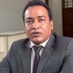 রাশিয়া থেকে অক্টোবরে আসবে ইউরেনিয়াম