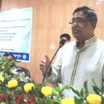 আজারবাইজানে ল্যান্ডমাইন বিস্ফোরণে ছয়জন নিহত