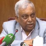 দেশজুড়ে ডেঙ্গুতে ১০ জনের মৃত্যু