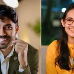 শিশুদের স্থূলতা থেকে হতে পারে মারাত্মক রোগ