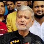 জি-২০ শীর্ষ সম্মেলনে যোগ দিয়েছেন প্রধানমন্ত্রী শেখ হাসিনা