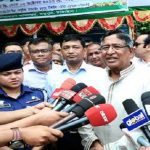 ২৪ ঘন্টায় দেশে ডেঙ্গু আক্রান্ত হয়ে আরও ১৫ জনের মৃত্যু