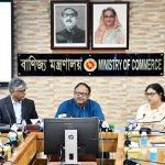 অক্টোবরে মুক্তি পাচ্ছে মুজিব-দ্য মেকিং অভ আ নেশন: তথ্যমন্ত্রী