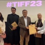জনগণের কল্যাণে কাজ করার জন্য জনপ্রতিনিধিদের প্রতি প্রধানমন্ত্রীর আহ্বান
