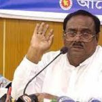 দেশে ২৪ ঘন্টায় ডেঙ্গুতে ১৪ জনের মৃত্যু