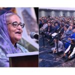 মাধ্যমিক শিক্ষায় সহায়তা করতে বাংলাদেশকে ঋণ দিচ্ছে বিশ্বব্যাংক