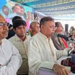 ইরাকে বিয়ের অনুষ্ঠানে অগ্নিকান্ড; নিহত ১১৩