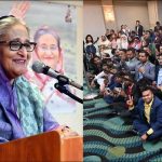 বিদেশে চিকিৎসার সুযোগ চেয়ে  ফের আবেদন, আইনি যাচাইয়ে পাঠানো হয়েছে আইন মন্ত্রণালয়ে