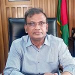 হোয়াটসঅ্যাপ ব্যবহারকারীরা শীঘ্রই এই বিশেষ ফিচারটি পাবেন