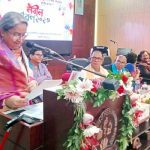 “ইইউ পর্যবেক্ষক না এলে নির্বাচনের গ্রহণযোগ্যতায়ও কোনো প্রভাব পড়বে না”