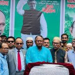 ভারতে অবৈধভাবে বসবাসের অভিযোগে ১৯ বাংলাদেশি গ্রেফতার