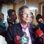 বিশ্বের সবচেয়ে সহিংস দেশের তালিকায় ২২তম বাংলাদেশ
