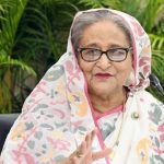 ইইউ’র দেশগুলোতে বিমান চলাচলে দ্বিপক্ষীয় চুক্তি হচ্ছে