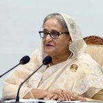 অসাধু ব্যবসায়ীদের বিরুদ্ধে সামাজিক প্রতিরোধের আহ্বান তথ্যমন্ত্রীর