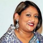 আসিয়ান সম্মেলনে যোগ দিলেন রাষ্ট্রপতি