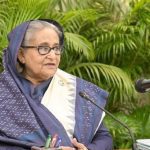 ২৪ ঘণ্টায় ডেঙ্গুতে ১১ জনের মৃত্যু