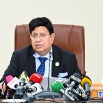 দেশের কৃষি আজ শক্তিশালী অবস্থানে রয়েছে: কৃষিমন্ত্রী