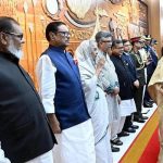 রাশিয়া থেকে অক্টোবরে আসবে ইউরেনিয়াম