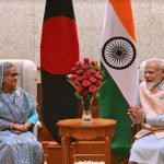 হবিগঞ্জের সড়ক দুর্ঘটনায় নিহত ৪
