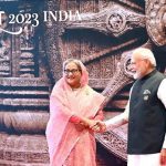 খাওয়ার পর হাঁটা কি ভালো?