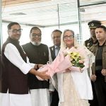 খালেদা জিয়ার বিদেশে চিকিৎসার আইনি সুযোগ নেই:  আইনমন্ত্রী