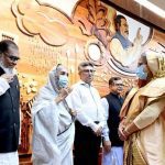ব্রণ থেকে মুক্তি পেতে চাইলে এই খাবারগুলি আপনার ডায়েটে অন্তর্ভুক্ত করুন