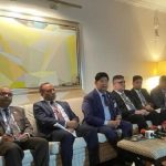 চুরি হওয়া ফোন থেকে হোয়াটসঅ্যাপ বার্তা পুনরুদ্ধার করতে যা করবেন