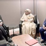 ২৪ ঘন্টায় সারাদেশে ডেঙ্গুতে ৭ মৃত্যু