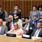 ক্যান্সার চিকিৎসার পর জীবনধারায় এই গুরুত্বপূর্ণ পরিবর্তনগুলো করুন