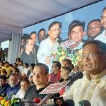 সারাদেশে ডেঙ্গু আক্রান্ত হয়ে ১৪ জনের মৃত্যু