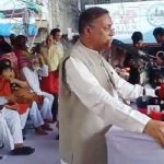 আবহাওয়ার কারণে মেজাজের পরিবর্তন এই রোগের লক্ষণ