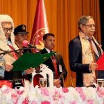 আবহাওয়ার কারণে মেজাজের পরিবর্তন এই রোগের লক্ষণ